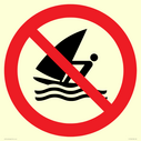 prohibition-no-windsurfing~